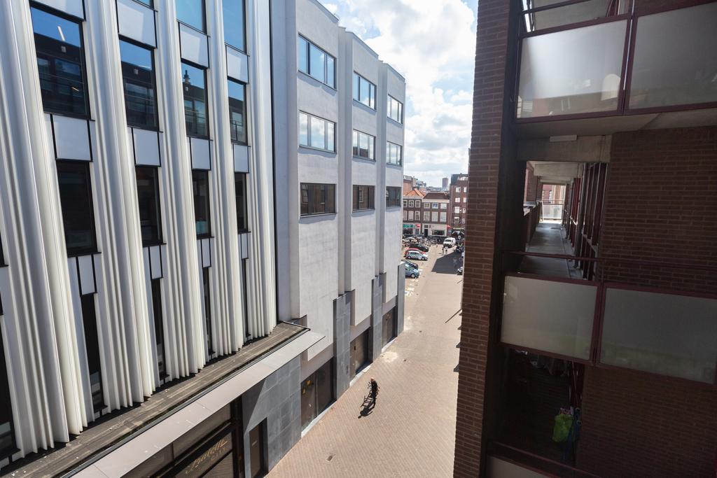 Foto 26 van Raamstraat 24-A