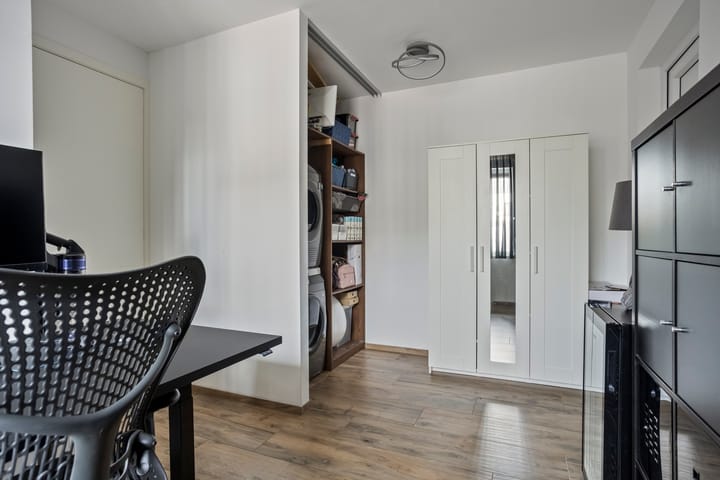 Foto 25 van Aafje Andersstraat 57