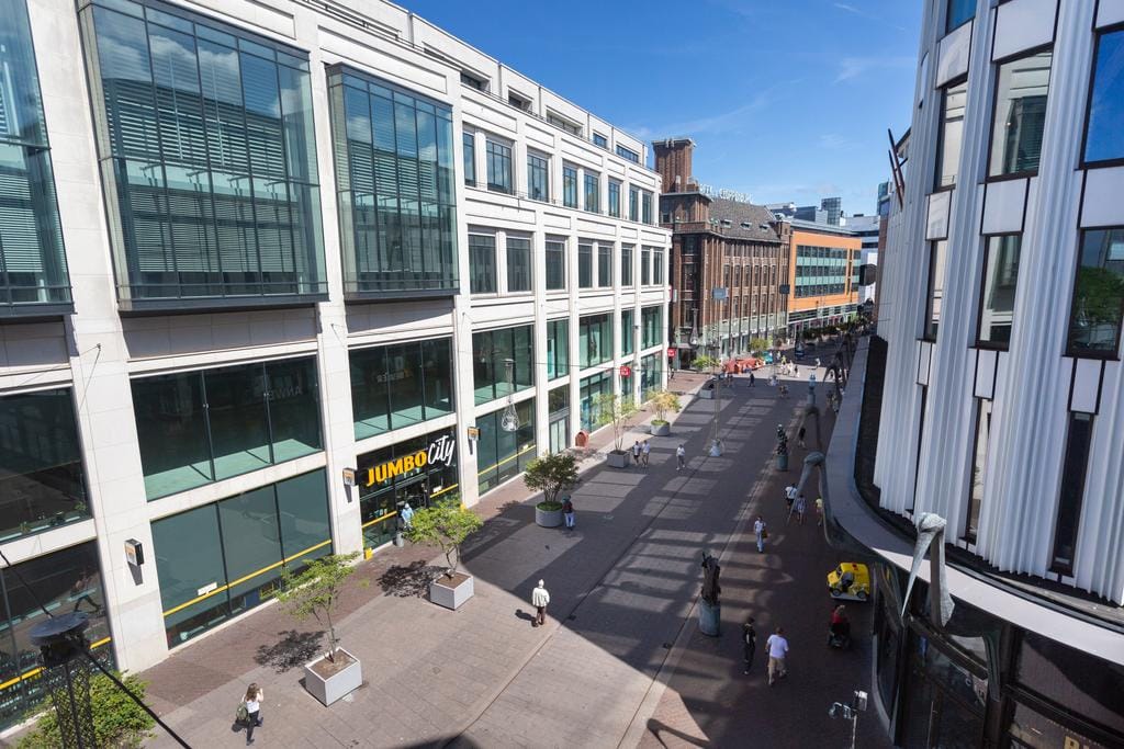 Foto 29 van Raamstraat 24-A