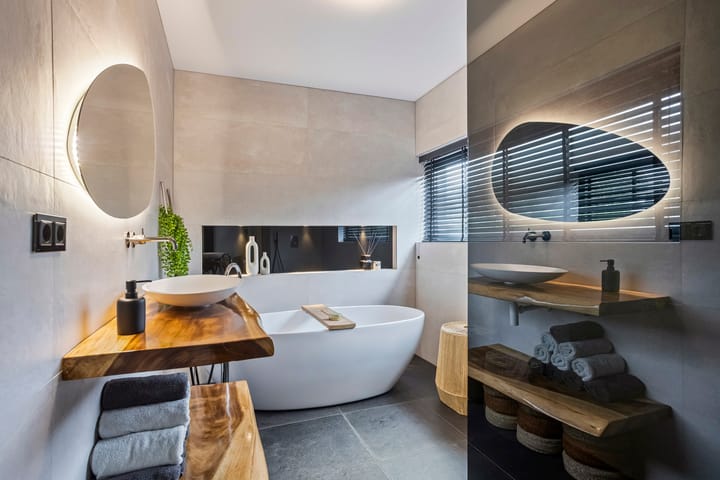 Foto 27 van Aafje Andersstraat 57