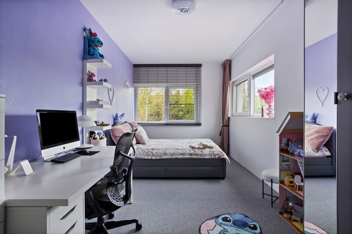 Foto 29 van Aafje Andersstraat 57