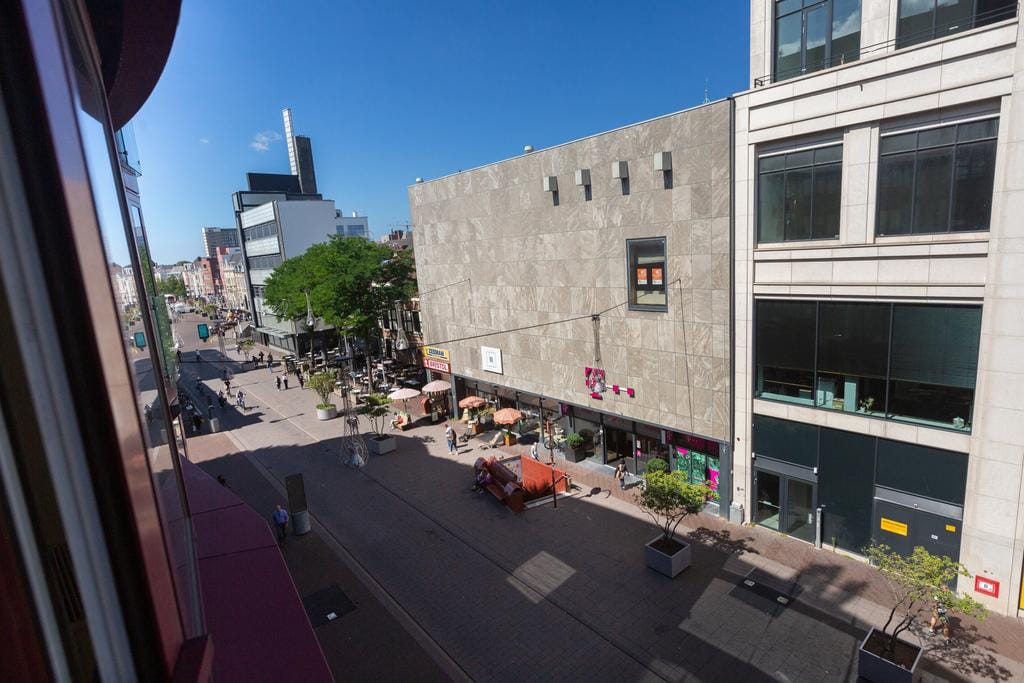 Foto 33 van Raamstraat 24-A