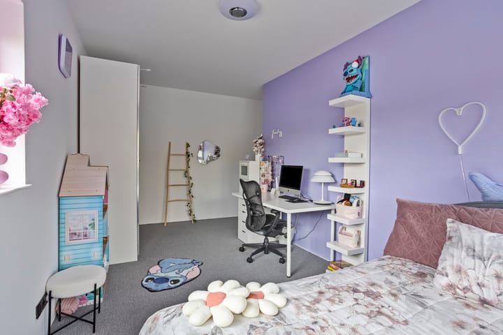 Foto 30 van Aafje Andersstraat 57