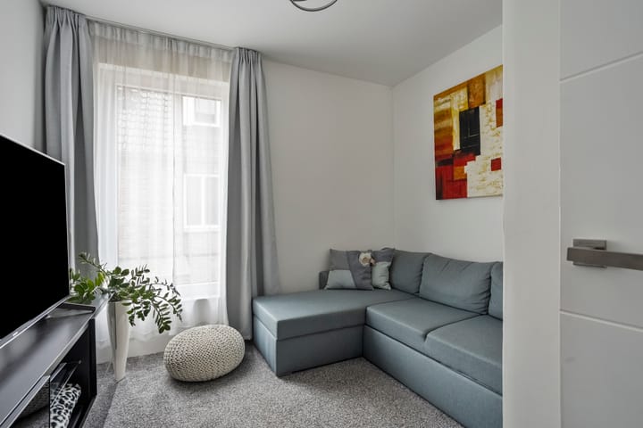 Foto 32 van Aafje Andersstraat 57