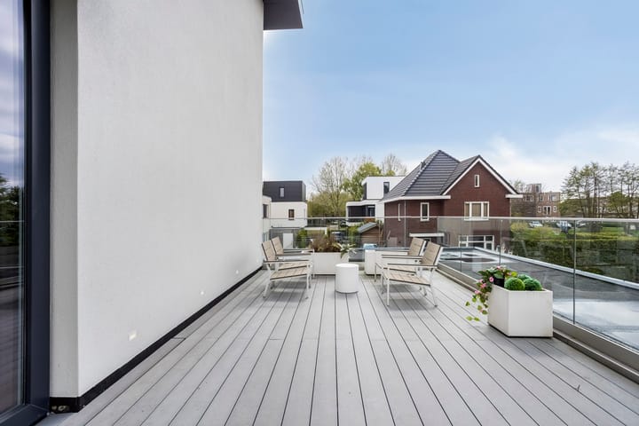 Foto 33 van Aafje Andersstraat 57