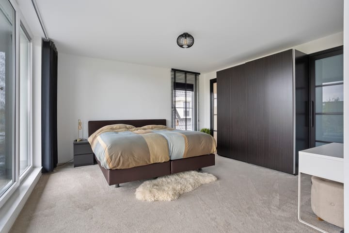 Foto 34 van Aafje Andersstraat 57