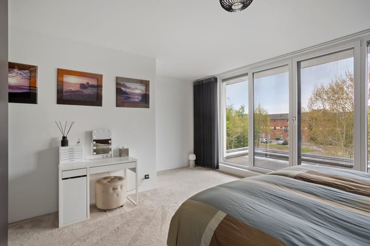 Foto 35 van Aafje Andersstraat 57