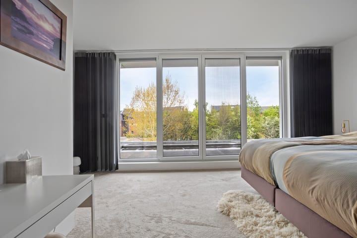 Foto 36 van Aafje Andersstraat 57