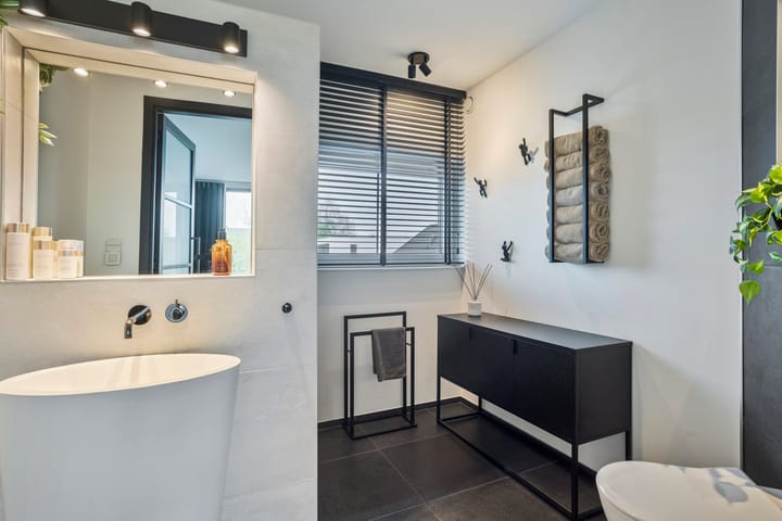 Foto 37 van Aafje Andersstraat 57