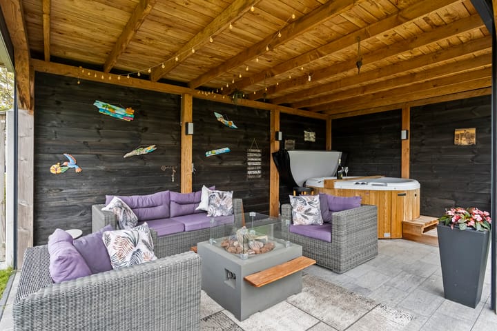 Foto 39 van Aafje Andersstraat 57