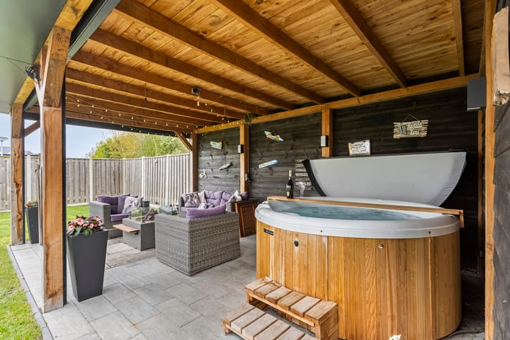 Foto 40 van Aafje Andersstraat 57