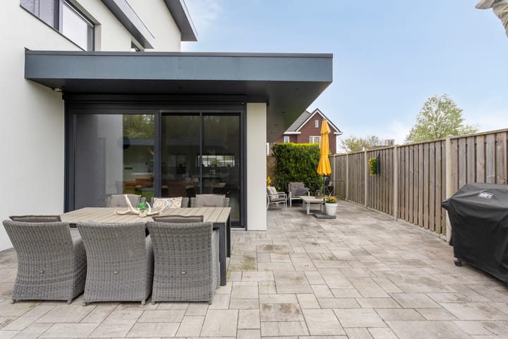 Foto 45 van Aafje Andersstraat 57