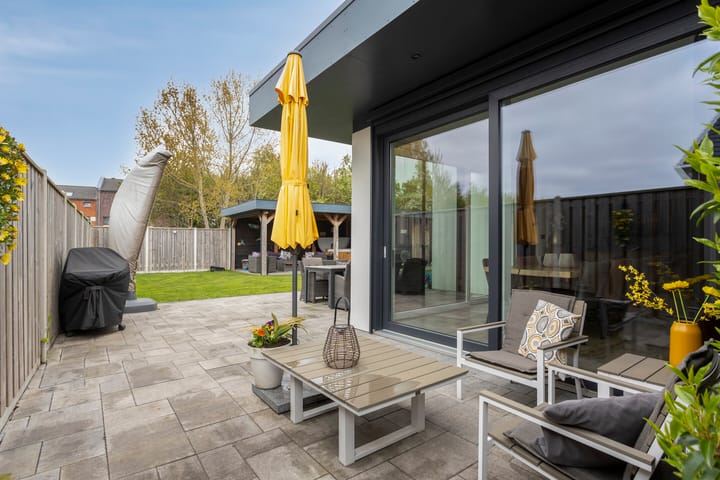 Foto 46 van Aafje Andersstraat 57