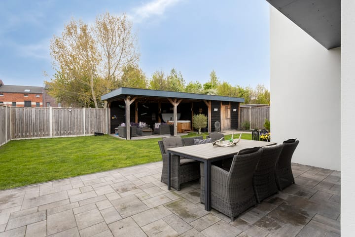 Foto 47 van Aafje Andersstraat 57