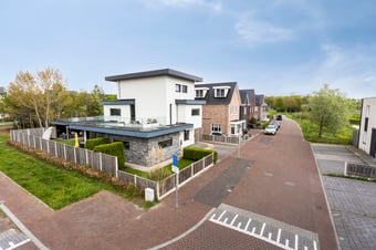 Aafje Andersstraat 57 secondary image