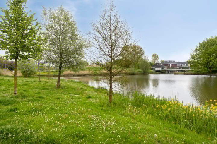 Foto 52 van Aafje Andersstraat 57