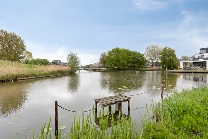 Foto 53 van Aafje Andersstraat 57