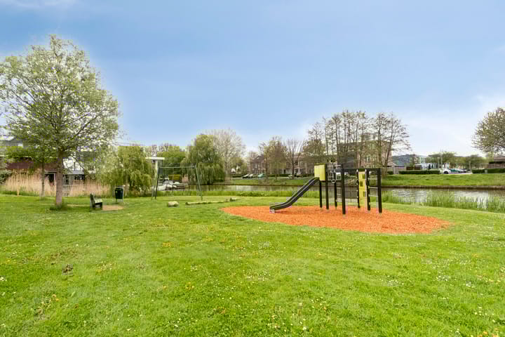 Foto 54 van Aafje Andersstraat 57