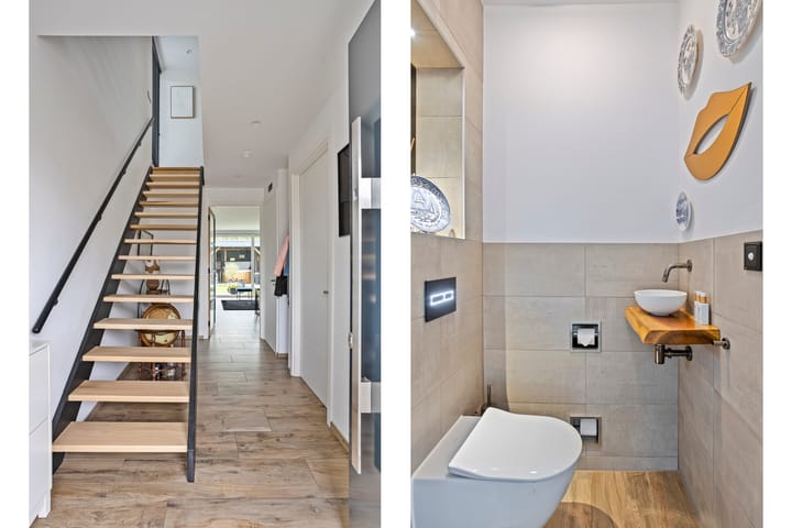 Foto 10 van Aafje Andersstraat 57