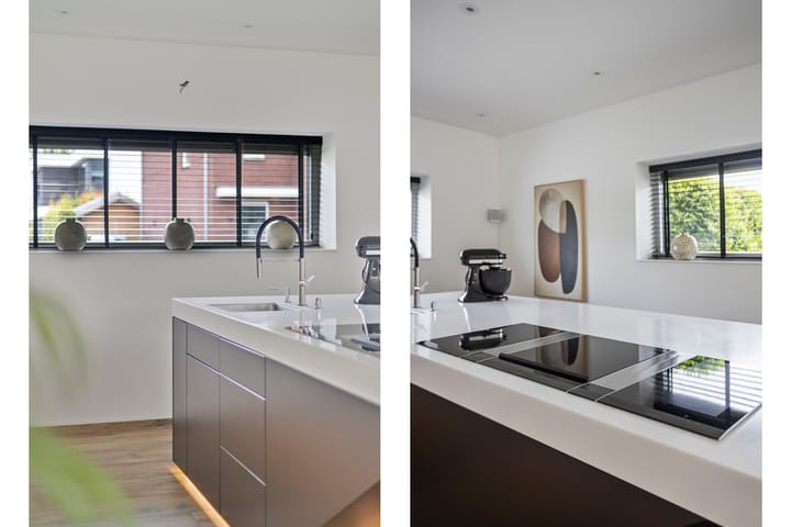 Foto 19 van Aafje Andersstraat 57