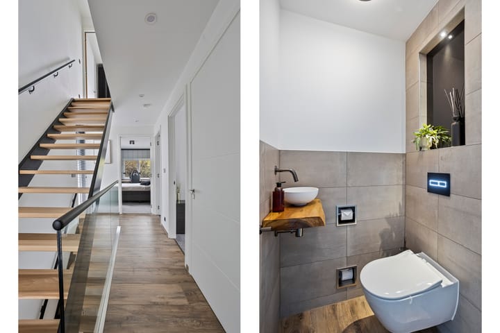 Foto 26 van Aafje Andersstraat 57