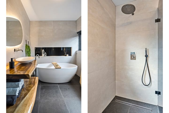 Foto 28 van Aafje Andersstraat 57