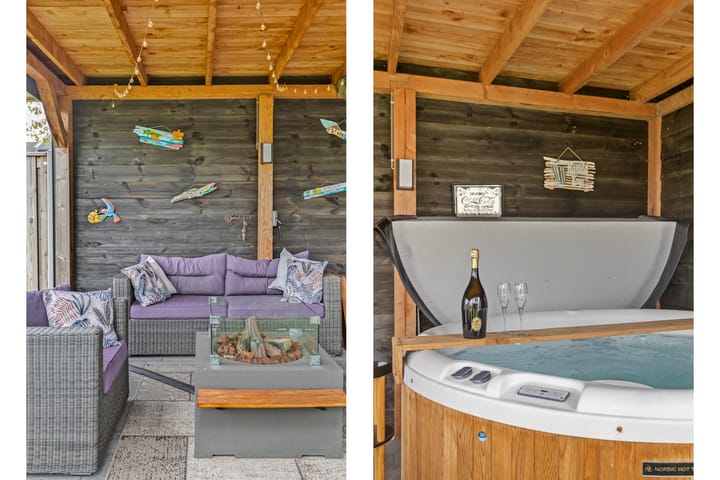 Foto 41 van Aafje Andersstraat 57