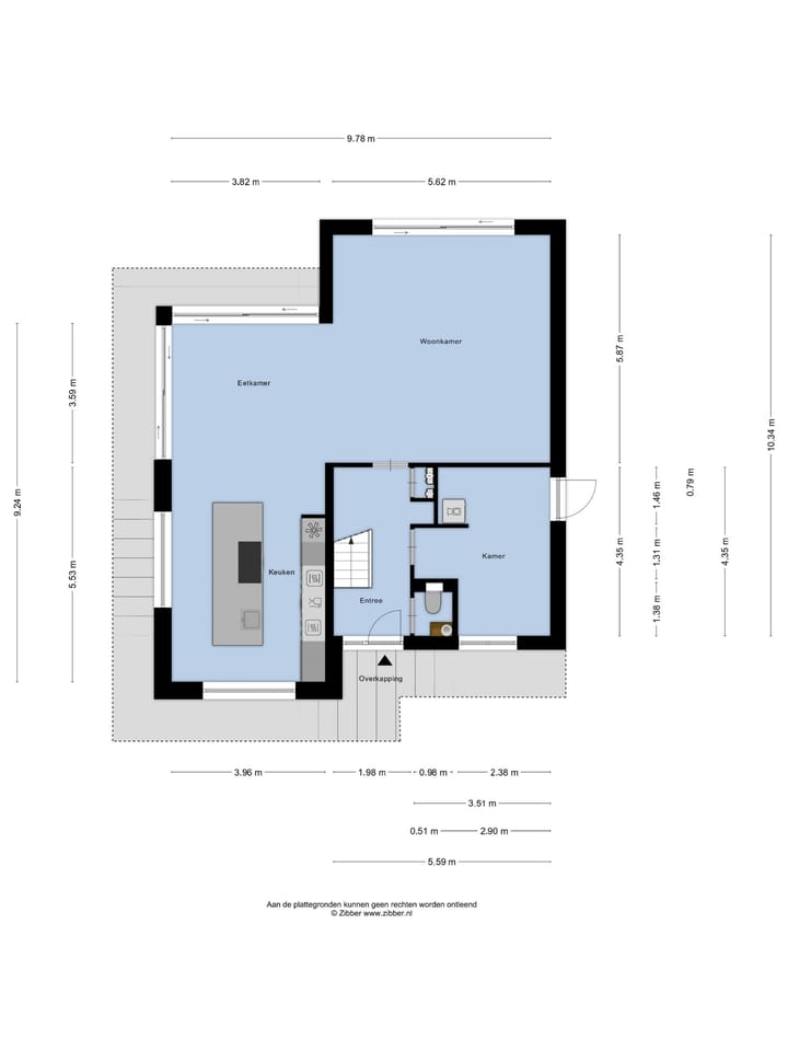 Foto 58 van Aafje Andersstraat 57