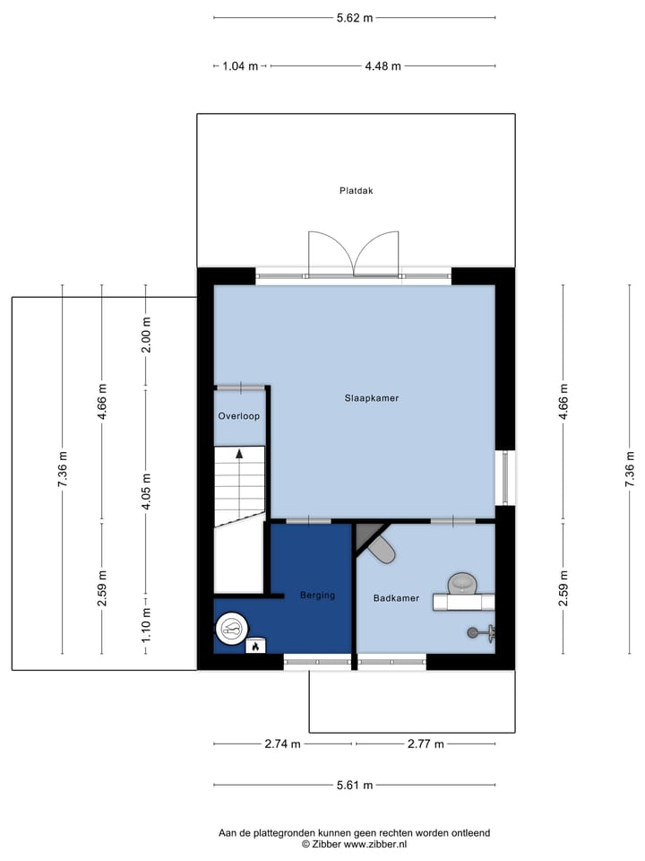 Foto 60 van Aafje Andersstraat 57