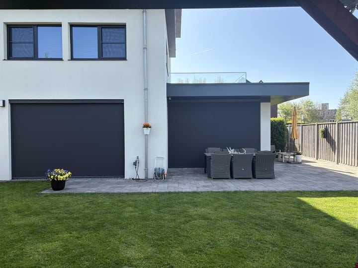 Foto 55 van Aafje Andersstraat 57