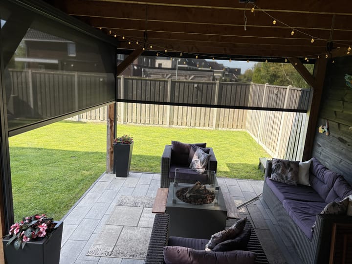 Foto 56 van Aafje Andersstraat 57