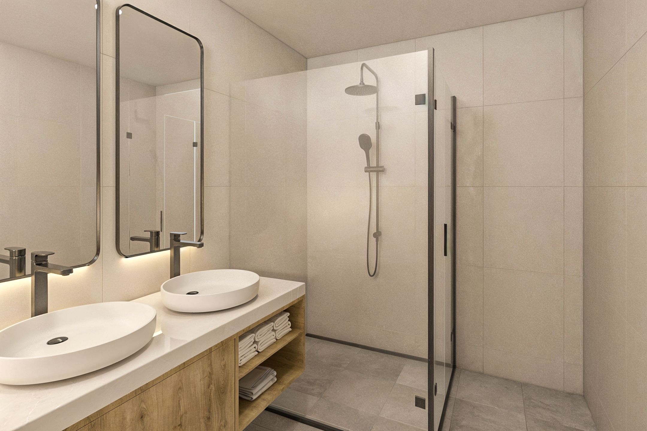 Foto 18 van Brouwershoekweg 23