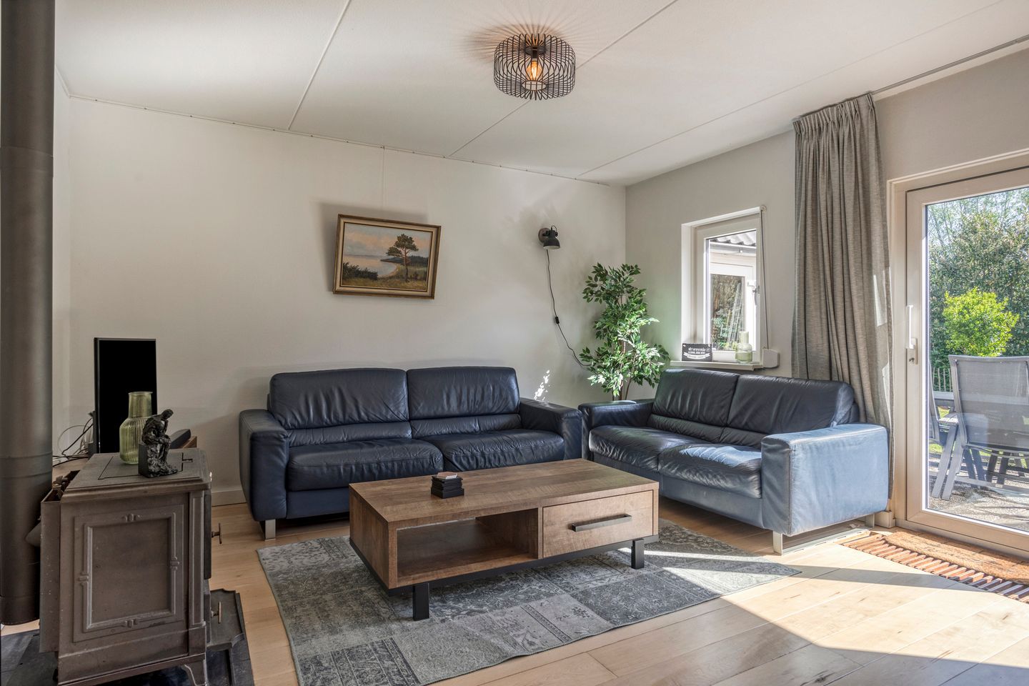 Foto 4 van Stokebrand 377