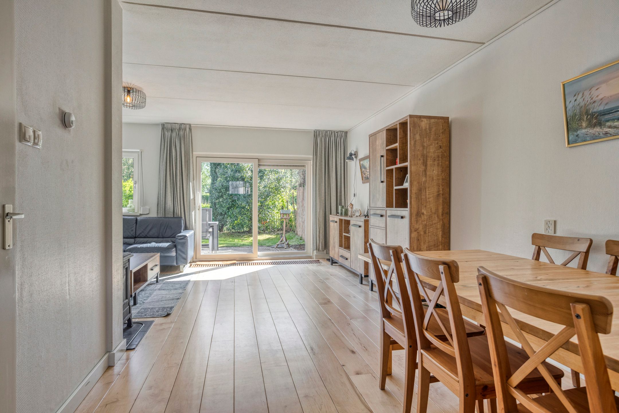 Foto 6 van Stokebrand 377