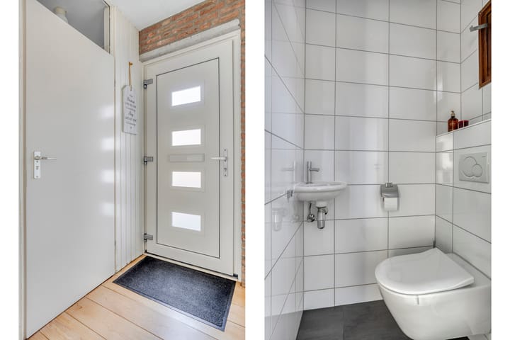 Photo 8 of Stokebrand 377