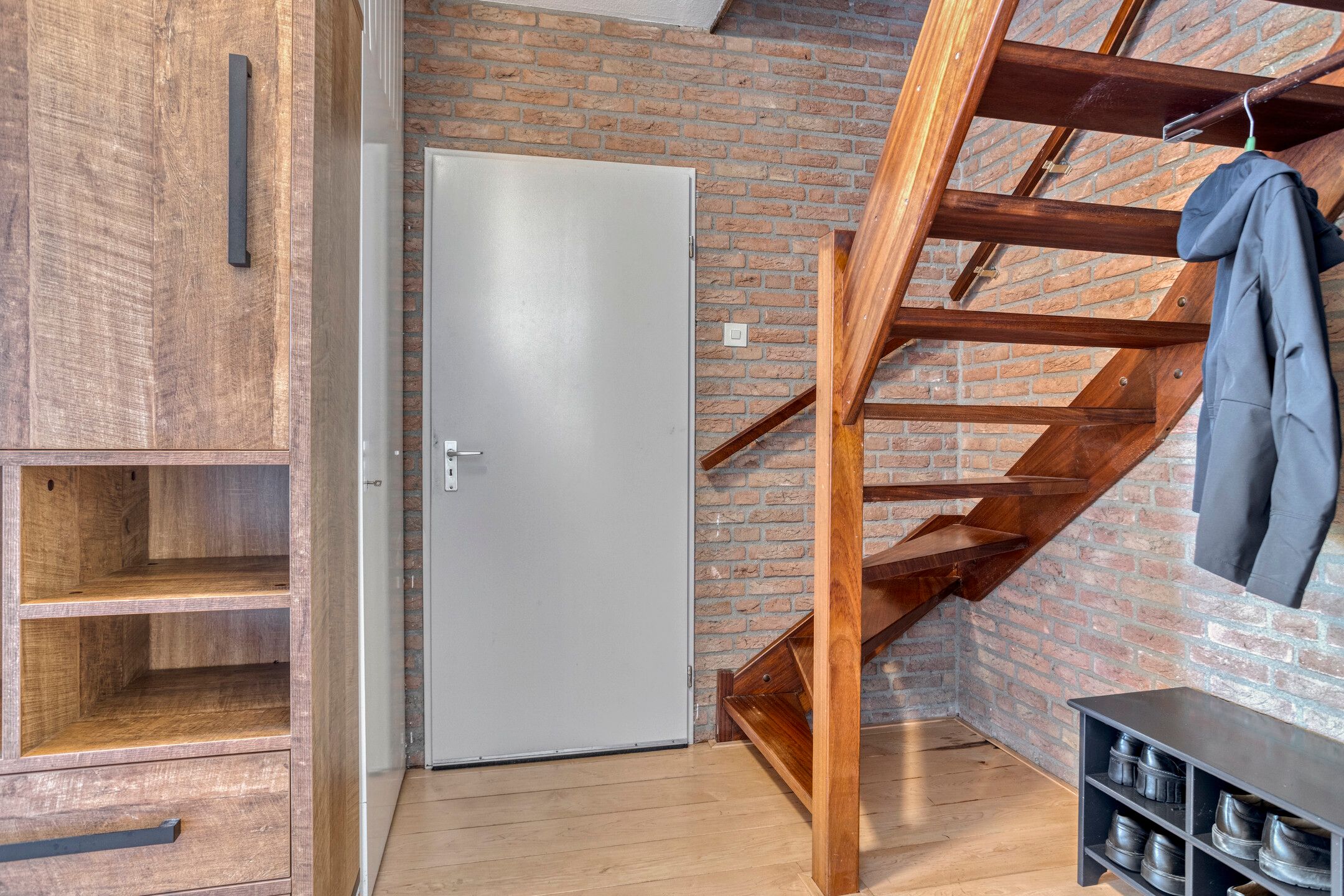 Foto 9 van Stokebrand 377