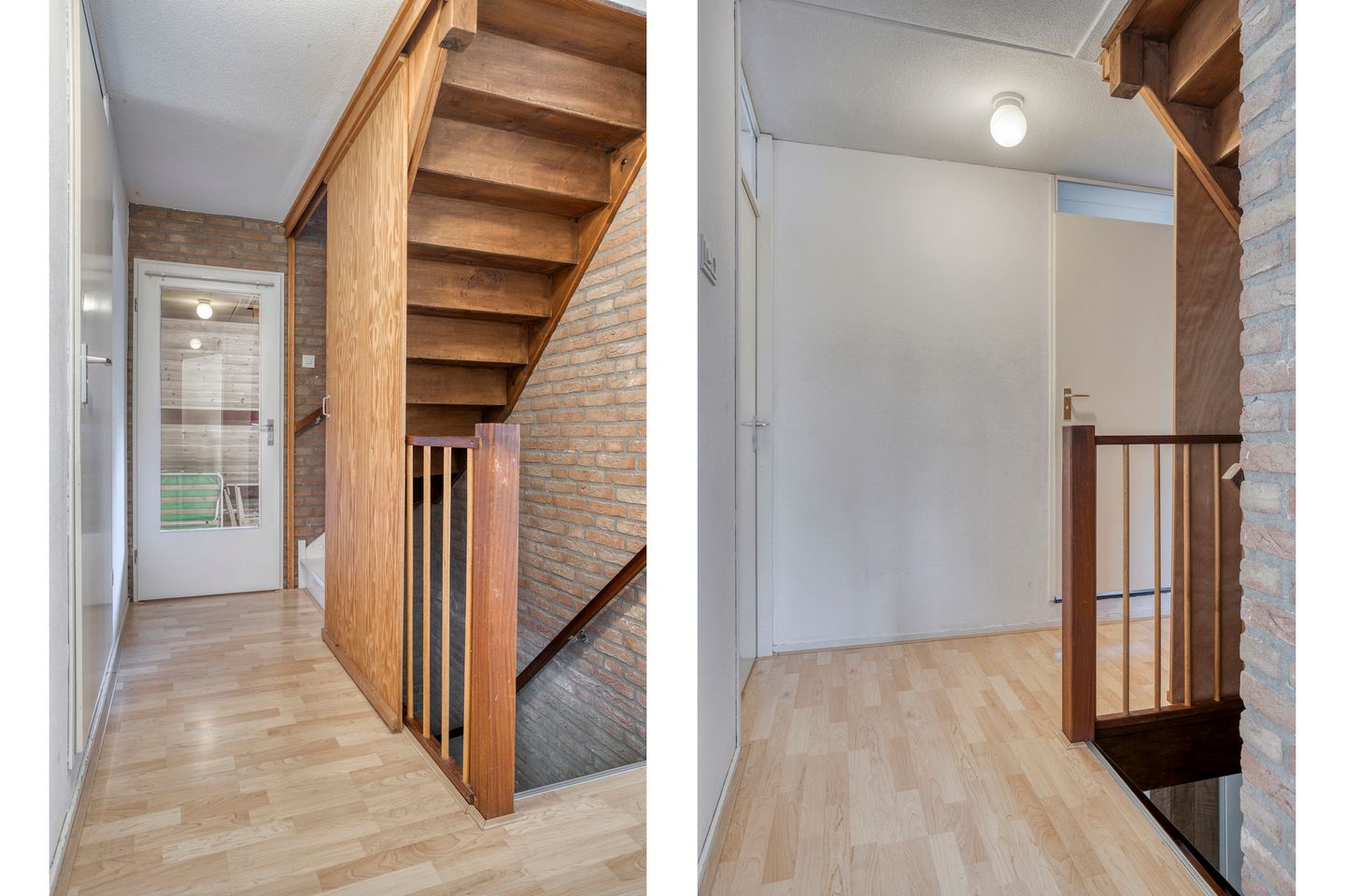 Foto 10 van Stokebrand 377