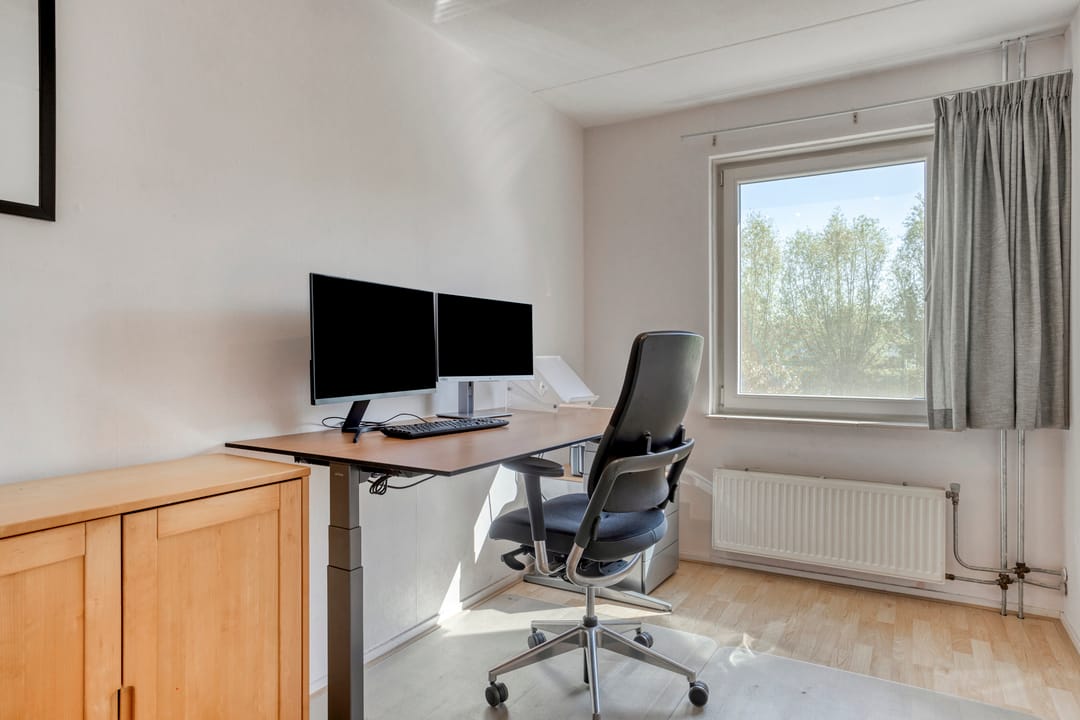 Foto 13 van Stokebrand 377