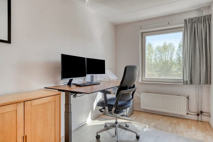 Photo 13 of Stokebrand 377