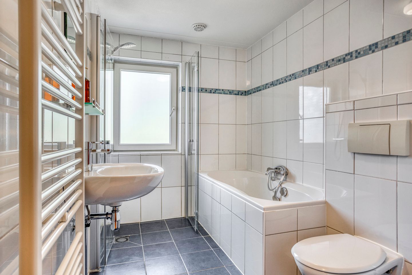 Foto 14 van Stokebrand 377