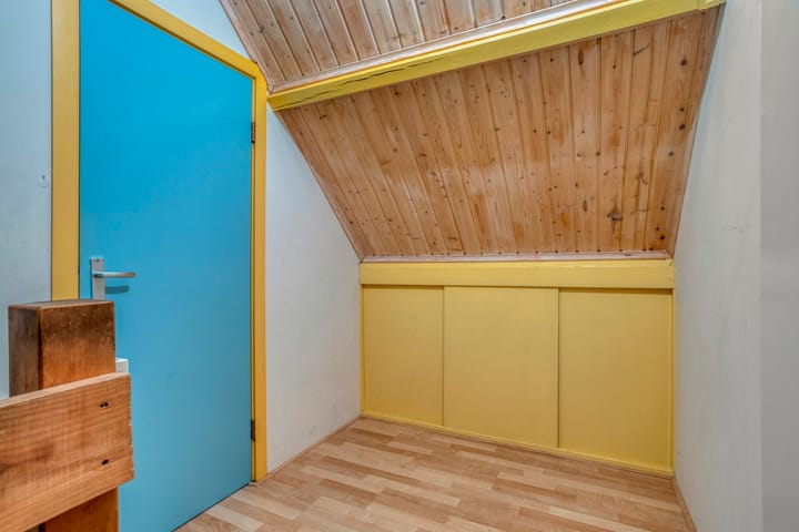 Photo 15 of Stokebrand 377