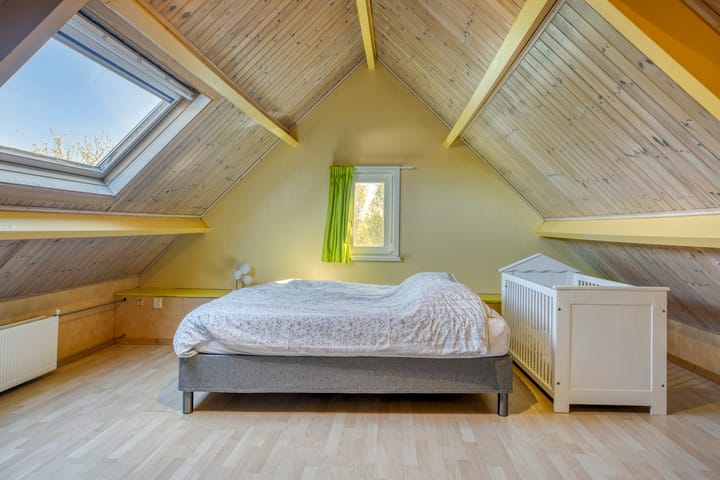 Photo 16 of Stokebrand 377