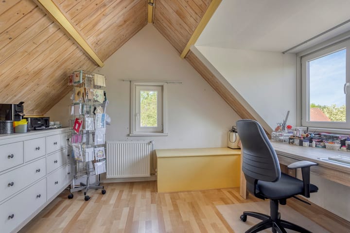 Photo 17 of Stokebrand 377