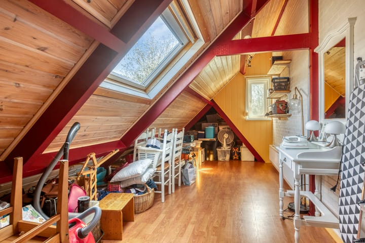 Photo 18 of Stokebrand 377