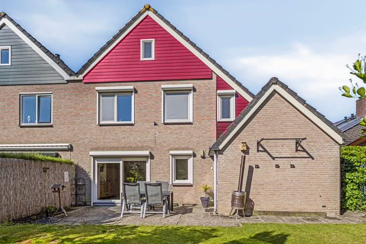 Photo 21 of Stokebrand 377