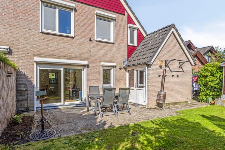 Photo 22 of Stokebrand 377