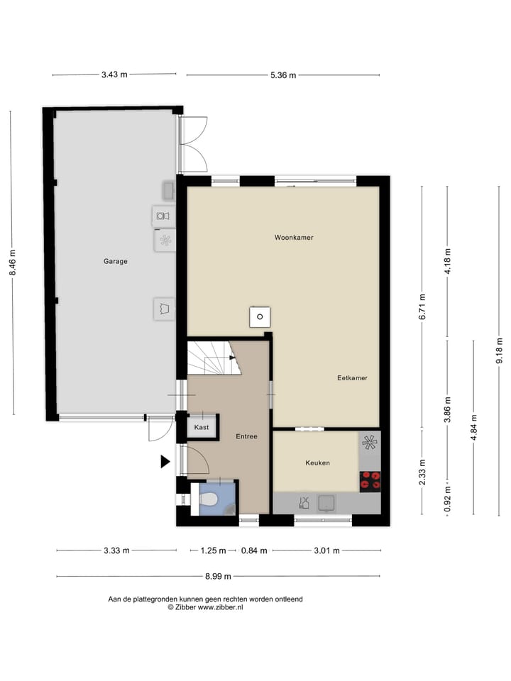 Photo 30 of Stokebrand 377