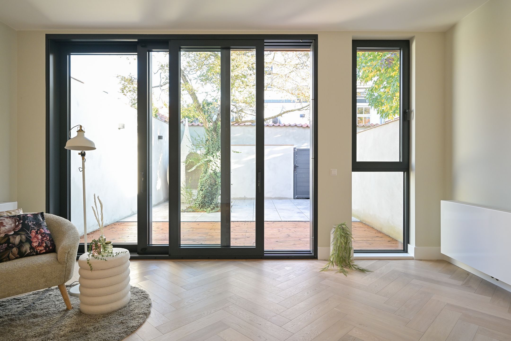 Voordam 11-B, 11, B, Alkmaar, 1811MA, Noord-Holland, Nederland 11