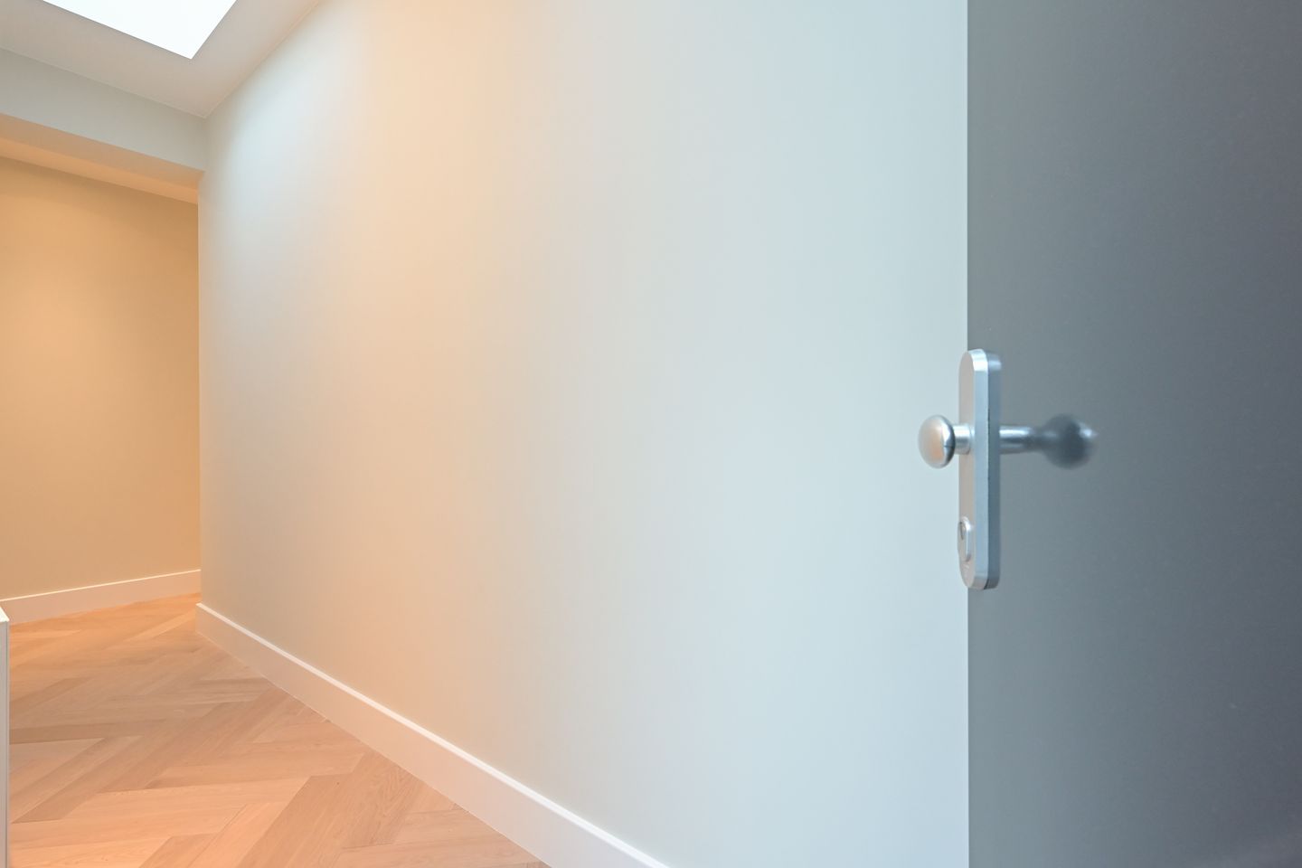 Foto 4 van Voordam 11-B