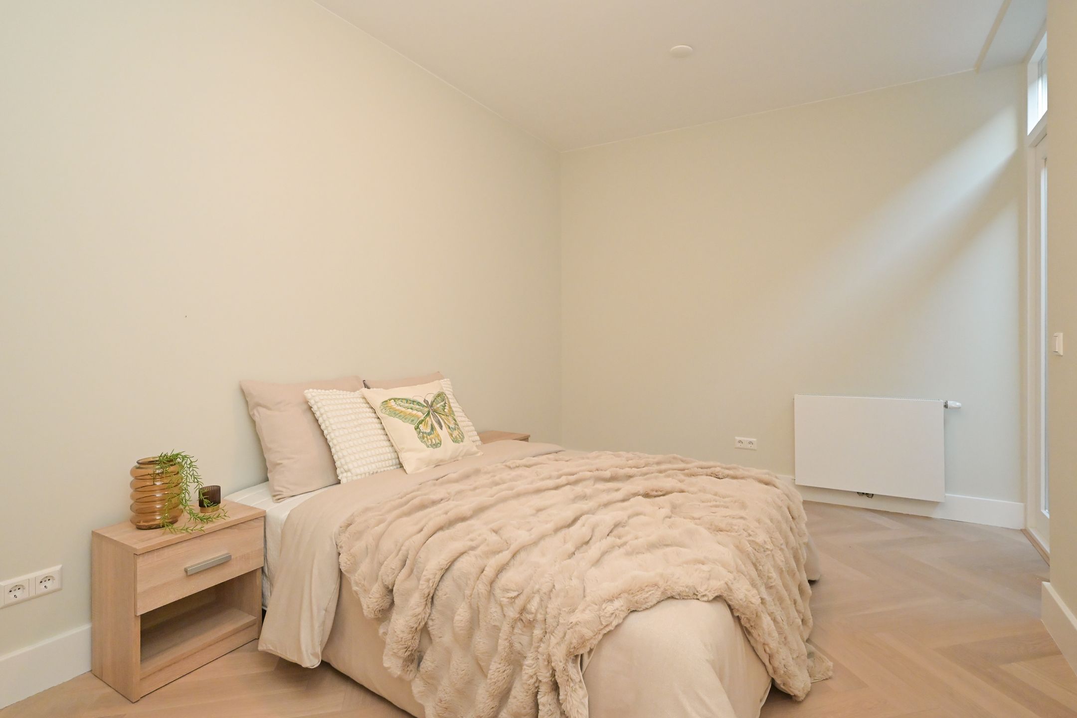 Foto 6 van Voordam 11-B